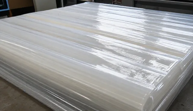 选型关注点有哪些？全流程跟进如何提升效率？