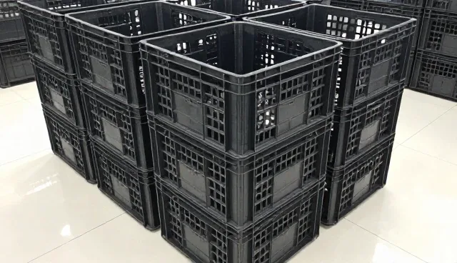 如何选择适合企业的销售管理系统？