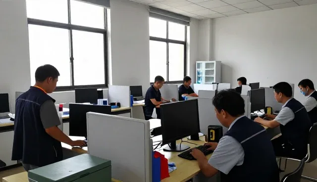 上海凤燊包装材料有限公司助力来料提升竞争力