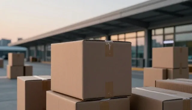 来料加工中加工质量提升的使用与维护建议