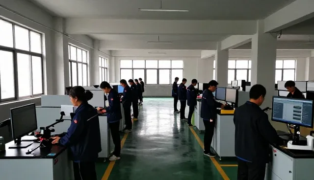 上海凤燊包装材料有限公司打造值得信赖的纸箱包装