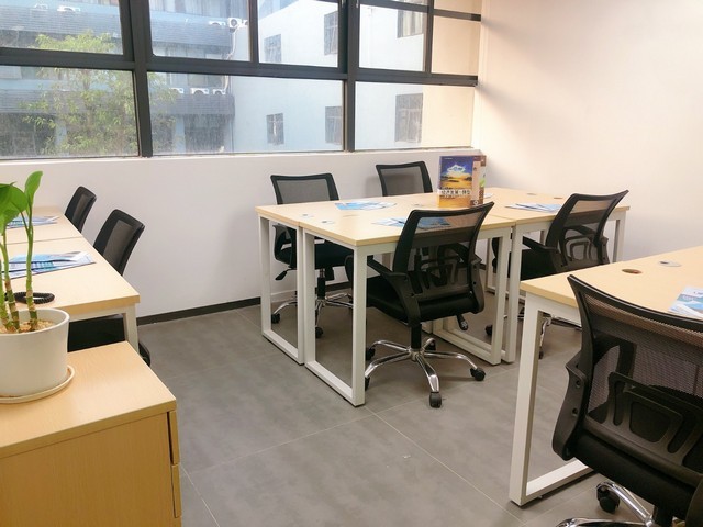 重庆标准钢结构厂棚价格对比