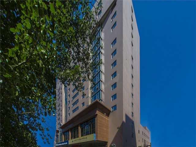 家用型高压氧舱机采购